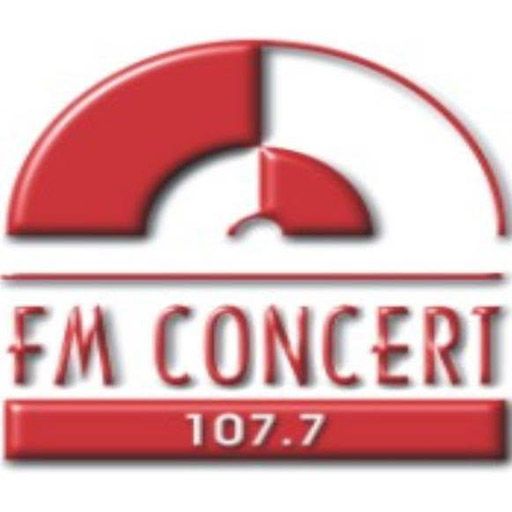 FM Concert