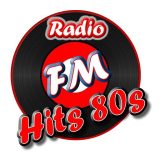 FM Hits 80s