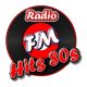 FM Hits 80s