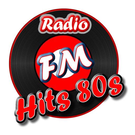 FM Hits 80s