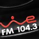 FM Vive 104.3
