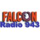 Falcon Radio