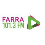 Farra 101.3 FM