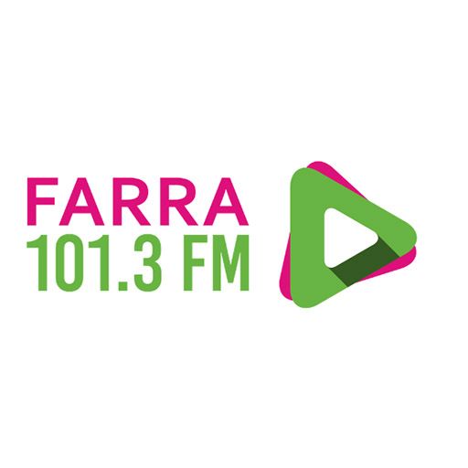 Farra 101.3 FM