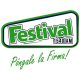 Festival 1540 AM