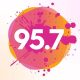 Fidelity 95.7 FM