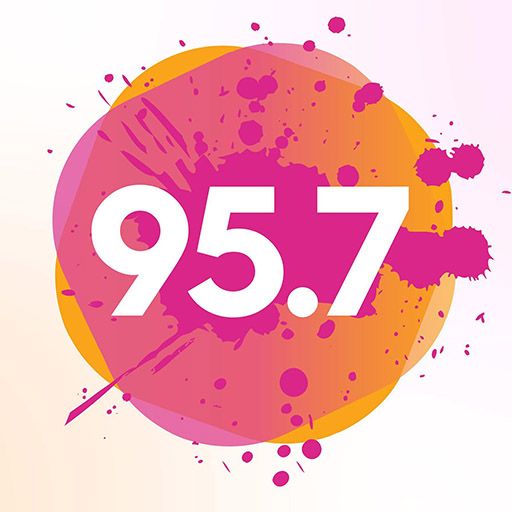Fidelity 95.7 FM