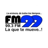 Fm99 Panama