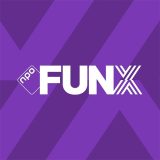 FunX Arab