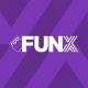 FunX Arab