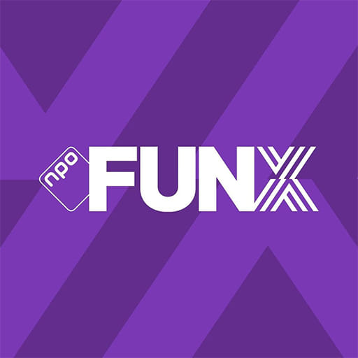 FunX Arab
