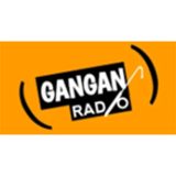 GanGan Radio