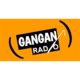 GanGan Radio