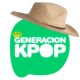 Generacion Kpop