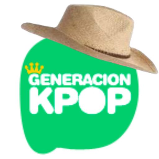 Generacion Kpop