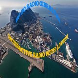 Go Go Radio Gibraltar