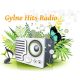 Gylne Hits Radio