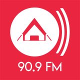 How Radio