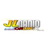 JL Radio