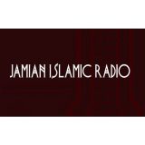 Jamian Islamic Radio