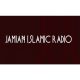 Jamian Islamic Radio