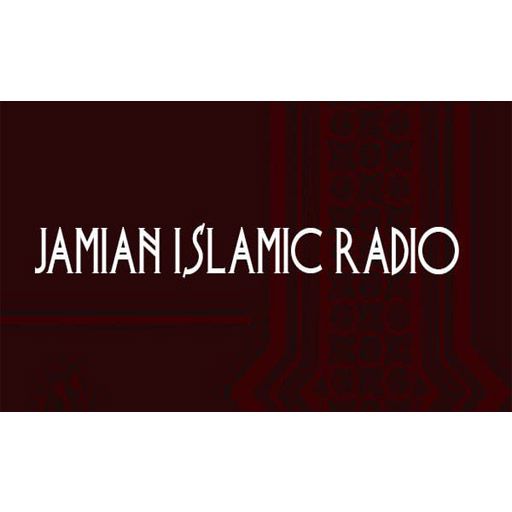 Jamian Islamic Radio