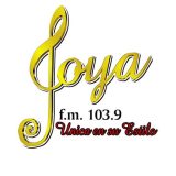 Joya 103.9 FM