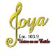Joya 103.9 FM