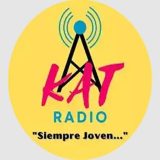 Kat Radio