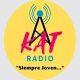 Kat Radio