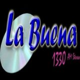 La Buena 1330