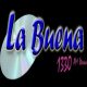 La Buena 1330