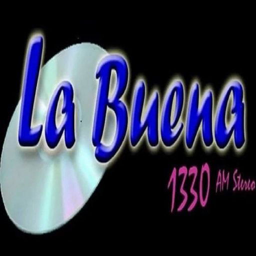 La Buena 1330