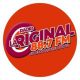 La Original 88.7 FM