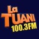 La Tuani