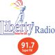 Liberty Radio