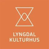 Lyngdal Kulturhus
