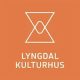 Lyngdal Kulturhus
