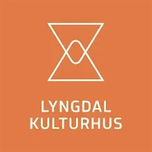 Lyngdal Kulturhus