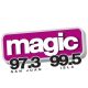 Magic 97.3