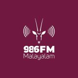 Malayalam 98.6 FM