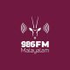 Malayalam 98.6 FM