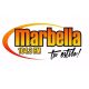 Marbella Stereo