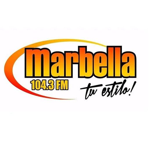 Marbella Stereo