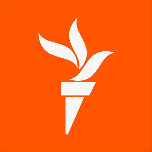 Mashaal Radio