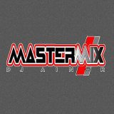 Master Mix Radio