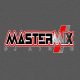 Master Mix Radio
