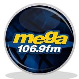 Mega 106.9 FM