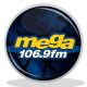 Mega 106.9 FM