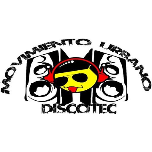 Movimiento Urbano 507